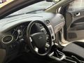 ÇOK TEMİZ_BAKIMLI_1.6 DİZEL_2011 TREND X_SEDAN FOCUS