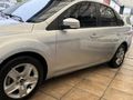 ÇOK TEMİZ_BAKIMLI_1.6 DİZEL_2011 TREND X_SEDAN FOCUS