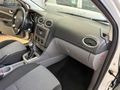 ÇOK TEMİZ_BAKIMLI_1.6 DİZEL_2011 TREND X_SEDAN FOCUS
