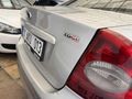 ÇOK TEMİZ_BAKIMLI_1.6 DİZEL_2011 TREND X_SEDAN FOCUS