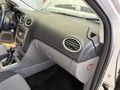 ÇOK TEMİZ_BAKIMLI_1.6 DİZEL_2011 TREND X_SEDAN FOCUS