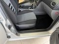 ÇOK TEMİZ_BAKIMLI_1.6 DİZEL_2011 TREND X_SEDAN FOCUS