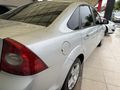 ÇOK TEMİZ_BAKIMLI_1.6 DİZEL_2011 TREND X_SEDAN FOCUS