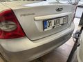 ÇOK TEMİZ_BAKIMLI_1.6 DİZEL_2011 TREND X_SEDAN FOCUS