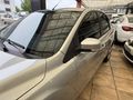 ÇOK TEMİZ_BAKIMLI_1.6 DİZEL_2011 TREND X_SEDAN FOCUS