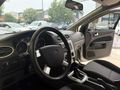 ÇOK TEMİZ_BAKIMLI_1.6 DİZEL_2011 TREND X_SEDAN FOCUS