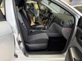 ÇOK TEMİZ_BAKIMLI_1.6 DİZEL_2011 TREND X_SEDAN FOCUS