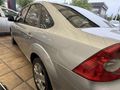 ÇOK TEMİZ_BAKIMLI_1.6 DİZEL_2011 TREND X_SEDAN FOCUS