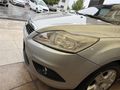 ÇOK TEMİZ_BAKIMLI_1.6 DİZEL_2011 TREND X_SEDAN FOCUS