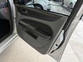 ÇOK TEMİZ_BAKIMLI_1.6 DİZEL_2011 TREND X_SEDAN FOCUS