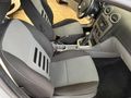 ÇOK TEMİZ_BAKIMLI_1.6 DİZEL_2011 TREND X_SEDAN FOCUS