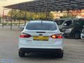 ARAÇ ÇOK TEMİZ FUL BAKINLI