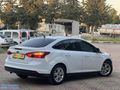 ARAÇ ÇOK TEMİZ FUL BAKINLI