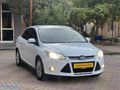ARAÇ ÇOK TEMİZ FUL BAKINLI