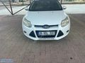 ARAÇ ÇOK TEMİZ FUL BAKINLI