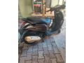 Sahibinden Yamaha D'elight Çanakkale