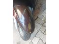 Sahibinden Yamaha D'elight Çanakkale