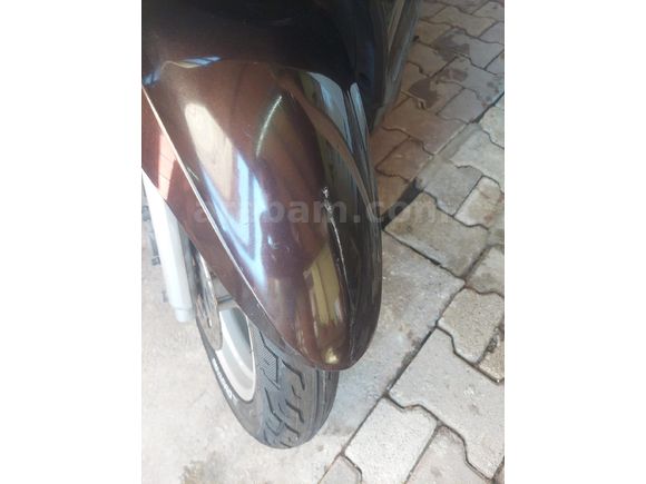 Sahibinden Yamaha D'elight Çanakkale