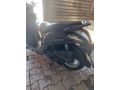 Sahibinden Yamaha D'elight Çanakkale