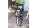 Sahibinden Yamaha D'elight Çanakkale