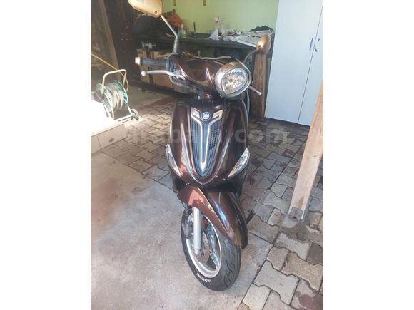 Sahibinden Yamaha D'elight Çanakkale