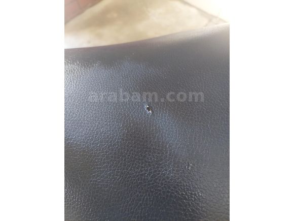 Sahibinden Yamaha D'elight Çanakkale
