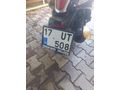 Sahibinden Yamaha D'elight Çanakkale
