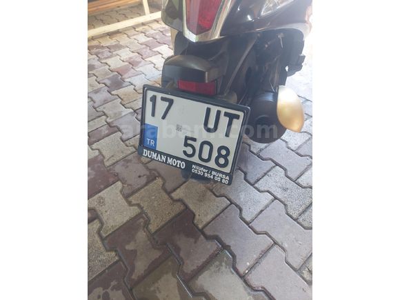 Sahibinden Yamaha D'elight Çanakkale