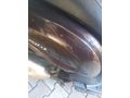 Sahibinden Yamaha D'elight Çanakkale
