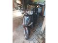 Sahibinden Yamaha D'elight Çanakkale