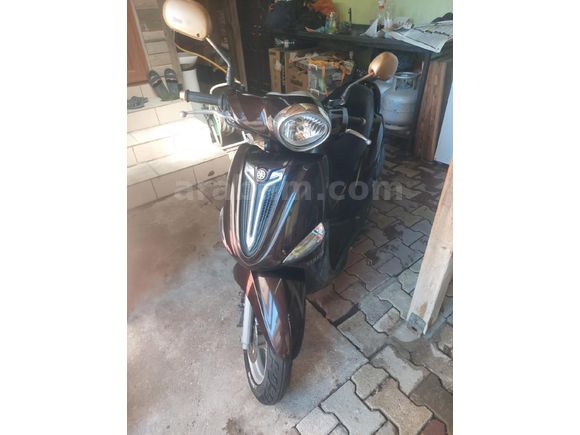 Sahibinden Yamaha D'elight Çanakkale