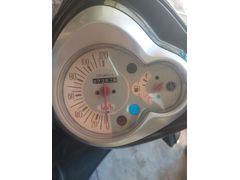 Sahibinden Yamaha D'elight Çanakkale