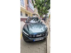 İlk Sahibinden Çok Temiz