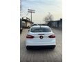 POLAT AUTO// 2014 FOCUS 1.6 TREND X