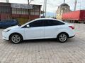 POLAT AUTO// 2014 FOCUS 1.6 TREND X