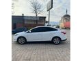 POLAT AUTO// 2014 FOCUS 1.6 TREND X