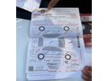 POLAT AUTO// 2014 FOCUS 1.6 TREND X
