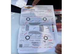 POLAT AUTO// 2014 FOCUS 1.6 TREND X