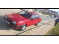 Sahibinden Lada Samara 1.5 1993 Model