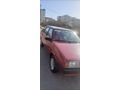 Sahibinden Lada Samara 1.5 1993 Model