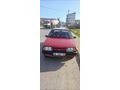 Sahibinden Lada Samara 1.5 1993 Model