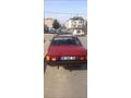 Sahibinden Lada Samara 1.5 1993 Model