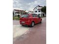 Temiz Diri Otomatik Punto