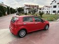 Temiz Diri Otomatik Punto