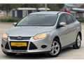 2013 FORD FOCUS 1.6 TDCİ 178.000 KM EMSALSİZ SINIF TEMİZLİKTE