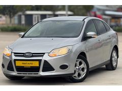 2013 FORD FOCUS 1.6 TDCİ 178.000 KM EMSALSİZ SINIF TEMİZLİKTE