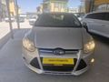 2012 FORD FOKUS MAKYAJLI KASA
