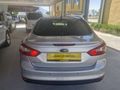 2012 FORD FOKUS MAKYAJLI KASA