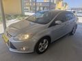 2012 FORD FOKUS MAKYAJLI KASA