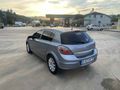 Sahibinden Opel Astra 1.6 Elegance 2004 Model 
